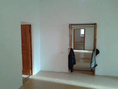 Продается большой одноэтажный дом, Геолог-Тендик, фотография 7