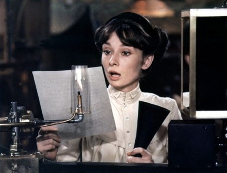 Курсы английского языка, фотография 1