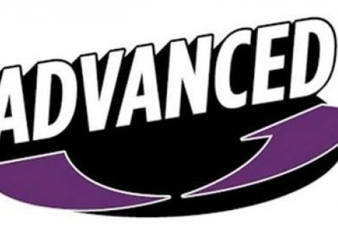 обучение английскому языку, фотография 1