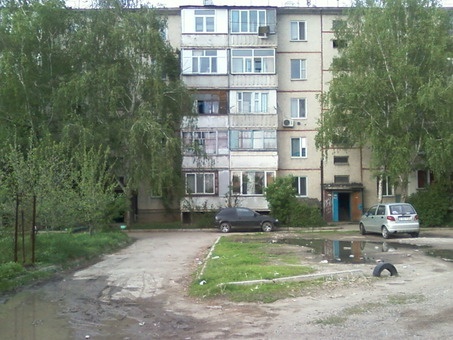 Ипотека возможна!, фотография 1