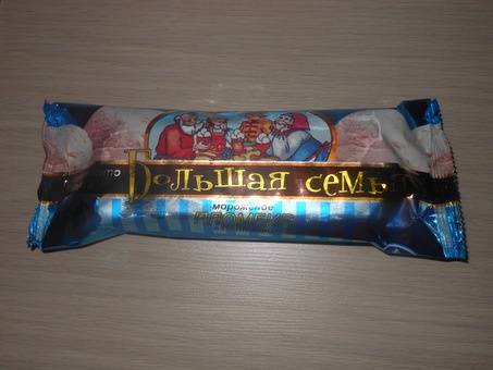 водители - экспедиторы, фотография 2