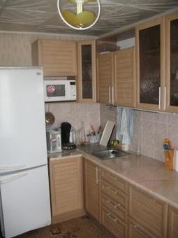 Продам 4-х комнатную квартиру, Гоголя 33, фотография 3