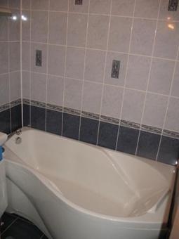 Продам 4-х комнатную квартиру, Гоголя 33, фотография 5