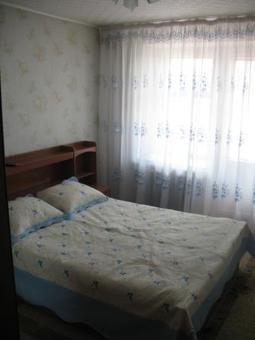 Продам 4-х комнатную квартиру, Гоголя 33, фотография 8