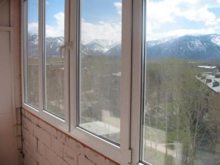 Продам 4-х комнатную квартиру, Гоголя 33, фотография 10