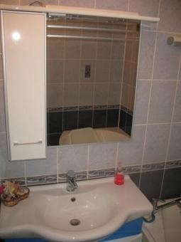 Продам 4-х комнатную квартиру, Гоголя 33, фотография 12