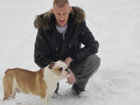 Ищем невесту, фотография 1