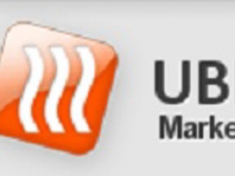 Финансовый Консультан , фотография 1