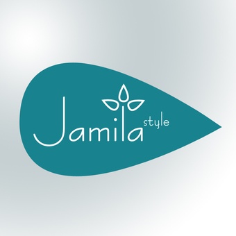 Jamila-Style, фотография 1