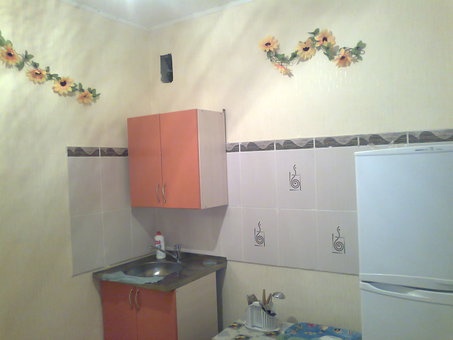 Вы устали от городской суеты? Наша уютная квартира ждет Вас!, фотография 4