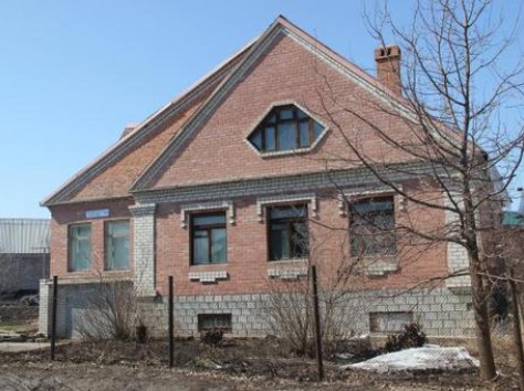 продам дом, фотография 1