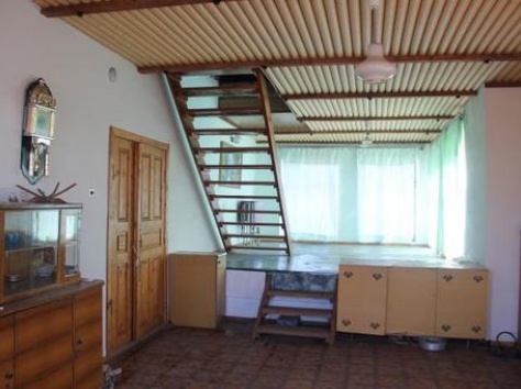 продам дом, фотография 3