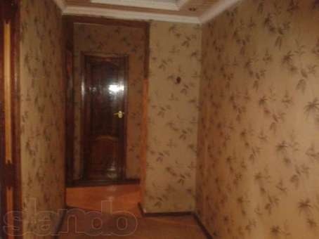 Сдам 2-х, 3-х  комнатную квартиру, фотография 3