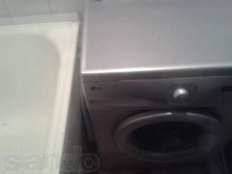 Сдам 2-х, 3-х  комнатную квартиру, фотография 5