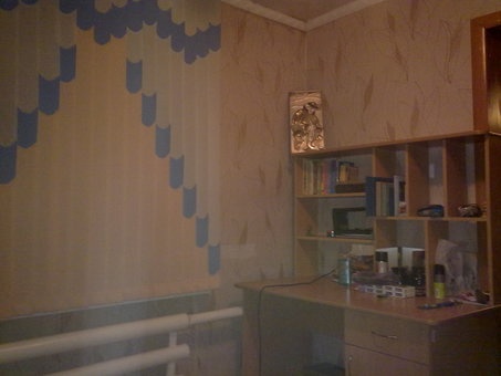 Продам или поменяю на кваритиру, ул. Сельэлектро д.3 кв.3, фотография 4