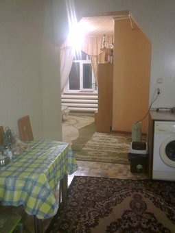 Продам или поменяю на кваритиру, ул. Сельэлектро д.3 кв.3, фотография 11