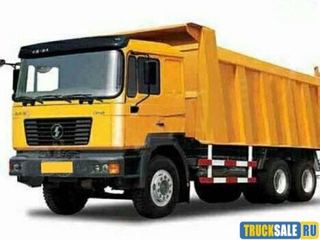 Доставка песка, щебня и др. строительных материалов., фотография 1