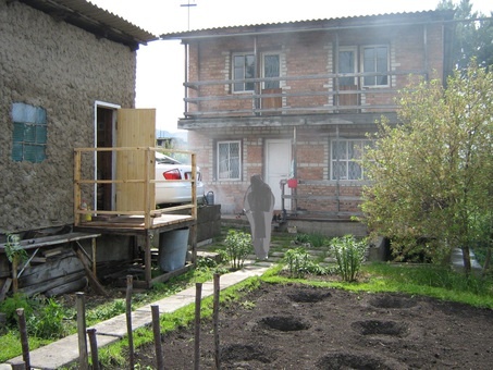 Продается дача, 10000 у.е, торг, фотография 1