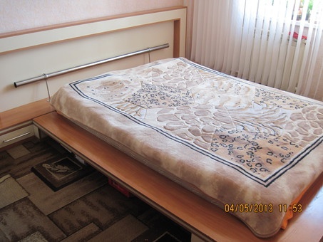 Продам 2-х спалку 63-15-77, фотография 1