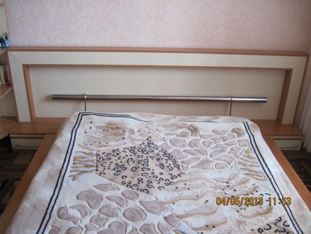 Продам 2-х спалку 63-15-77, фотография 2