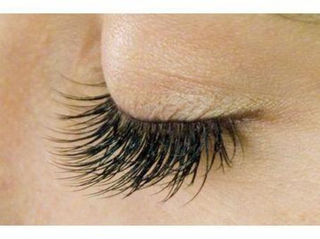 3D-4D-Lashes, поресничное наращивание., фотография 7