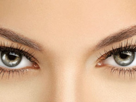 3D-4D-Lashes, поресничное наращивание., фотография 9