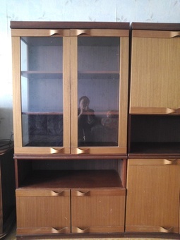 мебель, фотография 7