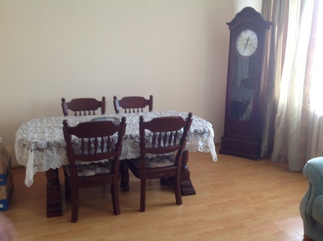 Срочно продам мебель хорошую, ТОРГ!!!, фотография 2