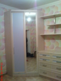 Мебель на заказ., фотография 2