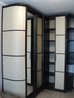 Мебель на заказ., фотография 3