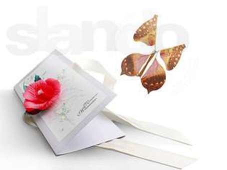 Эксклюзивные сувениры и промо-продукция, фотография 1