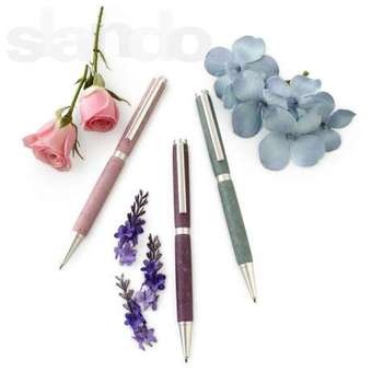 Эксклюзивные сувениры и промо-продукция, фотография 4