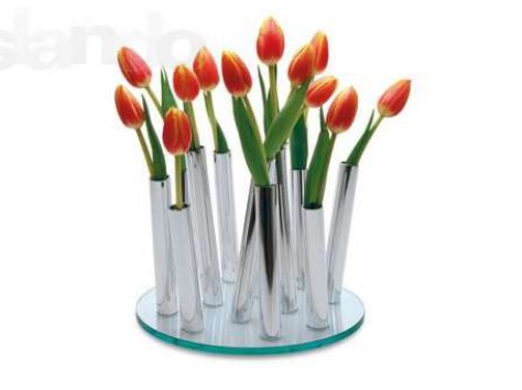 Эксклюзивные сувениры и промо-продукция, фотография 5