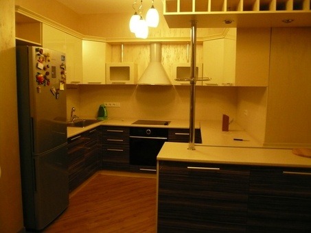 фабрики мебели CommFortAzia, фотография 1