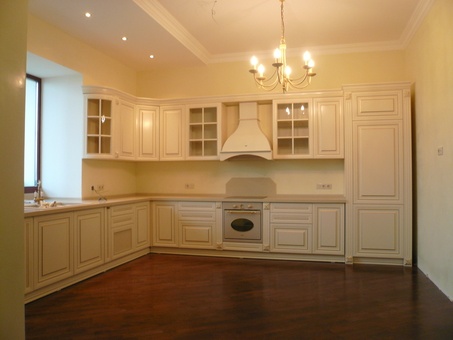 фабрики мебели CommFortAzia, фотография 2