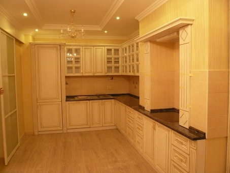 фабрики мебели CommFortAzia, фотография 3