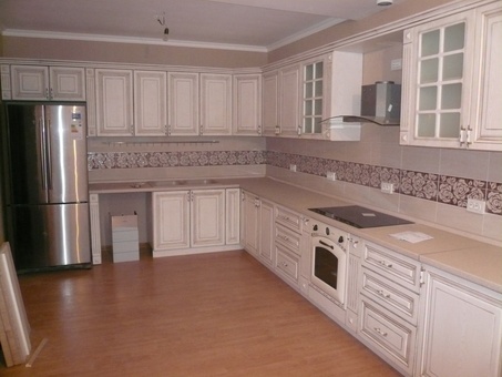 фабрики мебели CommFortAzia, фотография 7