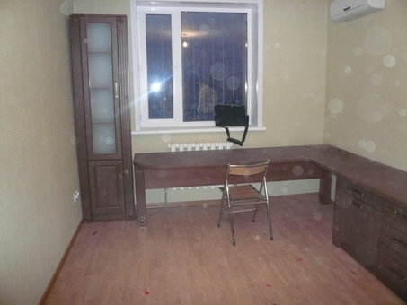 фабрики мебели CommFortAzia, фотография 9