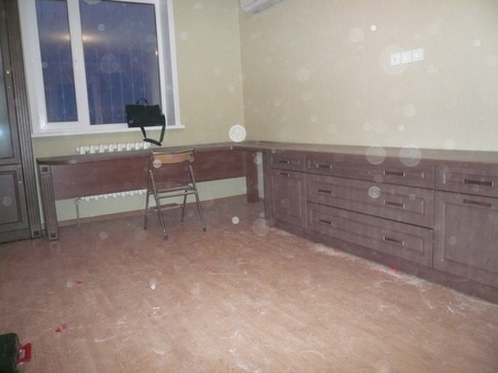 фабрики мебели CommFortAzia, фотография 11