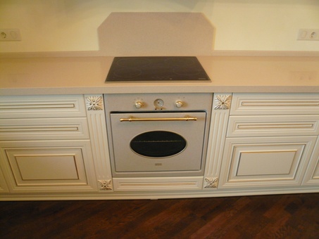 фабрики мебели CommFortAzia, фотография 12