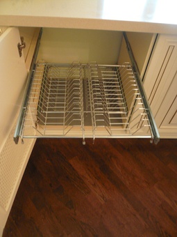 фабрики мебели CommFortAzia, фотография 14