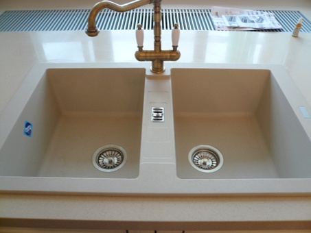 фабрики мебели CommFortAzia, фотография 15