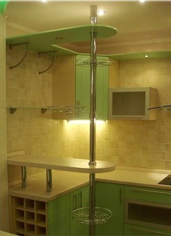 фабрики мебели CommFortAzia, фотография 19