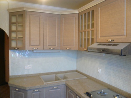 фабрики мебели CommFortAzia, фотография 20