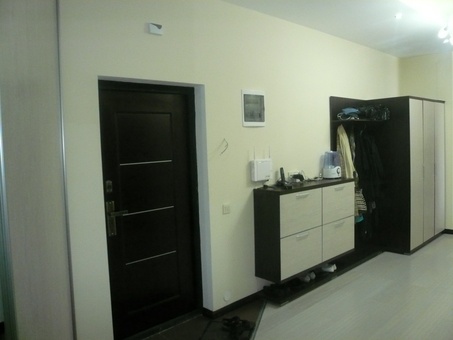 Шкаф купе , фотография 6