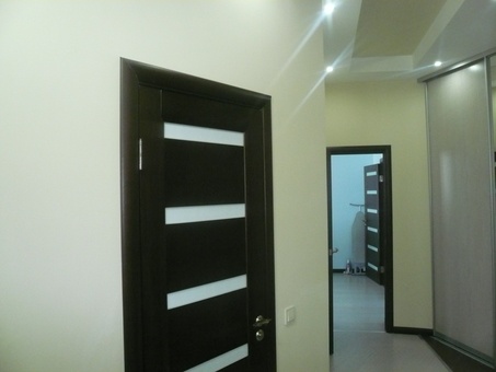 Шкаф купе , фотография 9