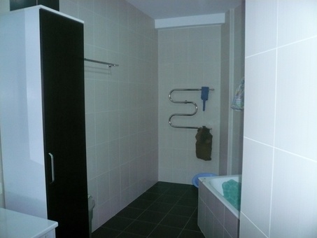 Шкаф купе , фотография 10