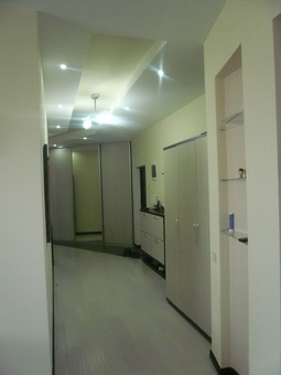 Шкаф купе , фотография 12