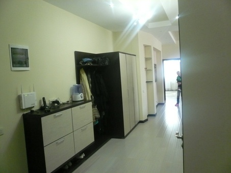 Шкаф купе , фотография 13