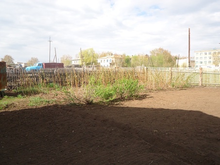 продам дом, с.Катарколь, фотография 6